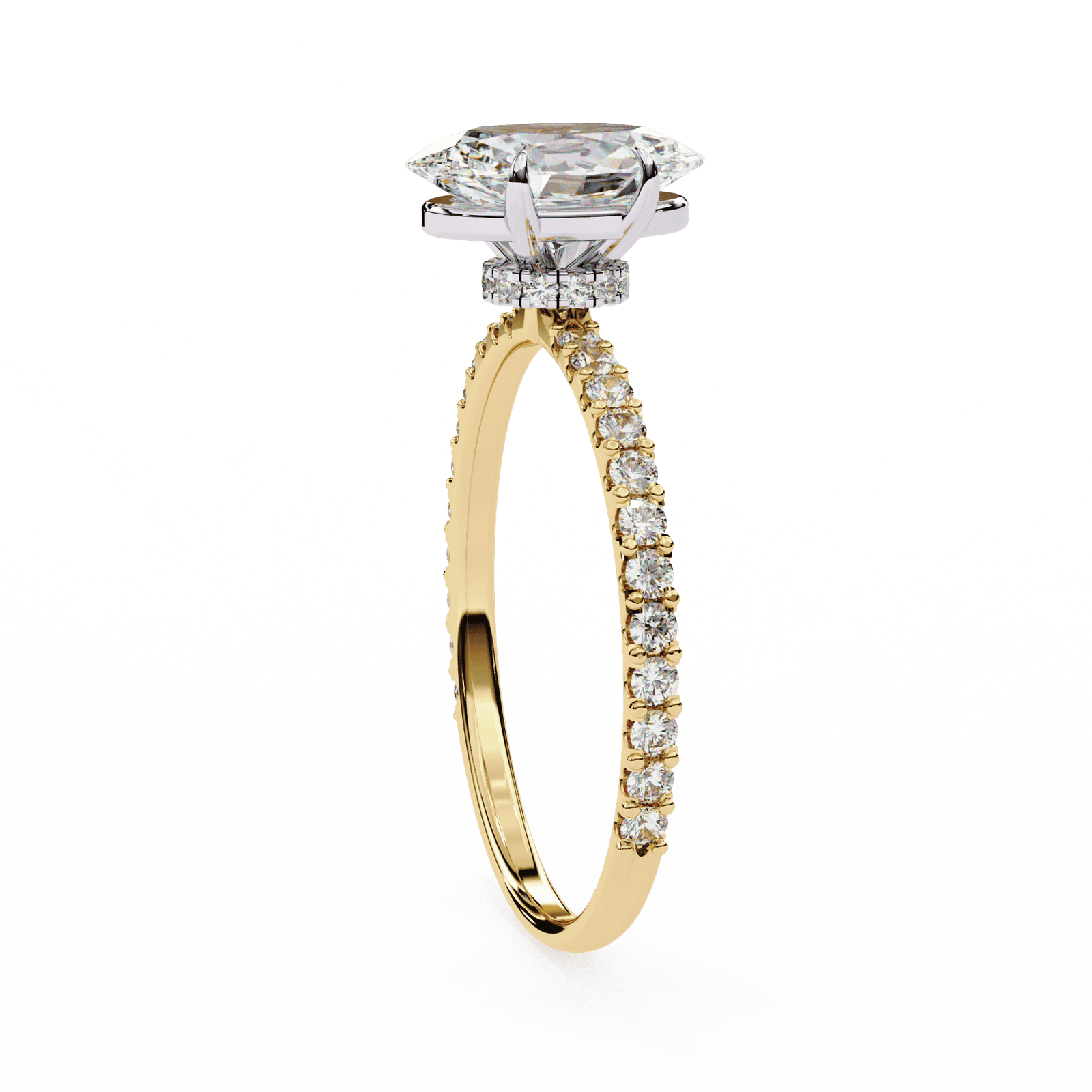 admin/upload/68aeeb20f1d4e-CAD-104 (13).png image
